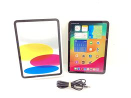ipad apple ipad (wi-fi) (a2696) 64gb (10.2) (10 generacion)