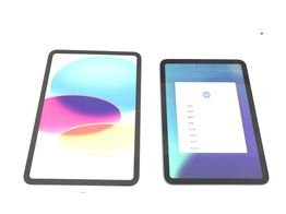 ipad apple ipad (wi-fi) (a2696) 64gb (10.2) (10 generacion)