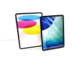 ipad apple ipad (wi-fi) (a2696) 64gb (10.2) (10 generacion)