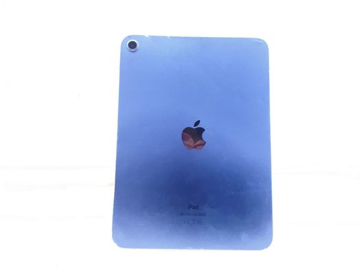 ipad apple ipad (wi-fi) (a2696) 64gb (10.2) (10 generacion)