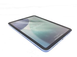 ipad apple ipad (wi-fi) (a2696) 64gb (10.2) (10 generacion)