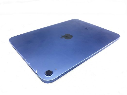 ipad apple ipad (wi-fi) (a2696) 64gb (10.2) (10 generacion)