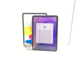 ipad apple ipad (wi-fi) (a2696) 64gb (10.2) (10 generacion)