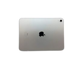 ipad apple ipad (wi-fi) (a2696) 64gb (10.2) (10 generacion)