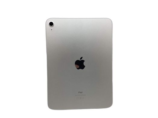 ipad apple ipad (wi-fi) (a2696) 64gb (10.2) (10 generacion)