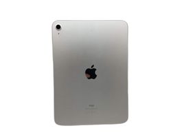 ipad apple ipad (wi-fi) (a2696) 64gb (10.2) (10 generacion)