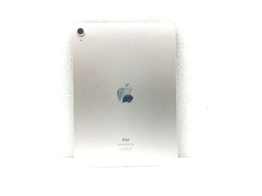 ipad apple ipad (wi-fi) (a2696) 64gb (10.2) (10 generacion)