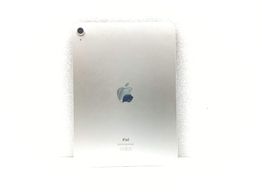 ipad apple ipad (wi-fi) (a2696) 64gb (10.2) (10 generacion)