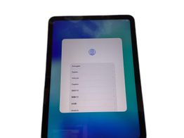 ipad apple ipad (wi-fi) (a2696) 64gb (10.2) (10 generacion)