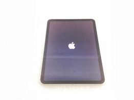 ipad apple ipad (wi-fi) (a2696) 64gb (10.2) (10 generacion)