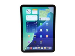 ipad apple ipad (wi-fi) (a3354) 128gb (10.9) (11 generacion)