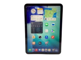 ipad apple ipad (wi-fi) (a3354) 128gb (10.9) (11 generacion)
