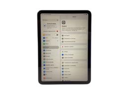 ipad apple ipad (wi-fi) (a3354) 128gb (10.9) (11 generacion)