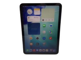 ipad apple ipad (wi-fi) (a3354) 128gb (10.9) (11 generacion)