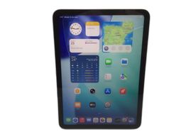 ipad apple ipad (wi-fi) (a3354) 128gb (10.9) (11 generacion)