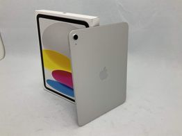 ipad apple ipad (wi-fi) (a3354) 128gb (10.9) (11 generacion)