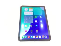 ipad apple ipad (wi-fi) (a3354) 128gb (10.9) (11 generacion)