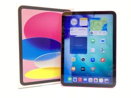 ipad apple ipad (wi-fi) (a3354) 128gb (10.9) (11 generacion)