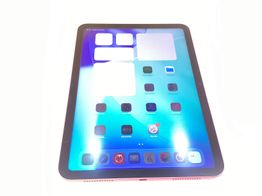 ipad apple ipad (wi-fi) (a3354) 128gb (10.9) (11 generacion)