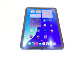 ipad apple ipad (wi-fi) (a3354) 128gb (10.9) (11 generacion)