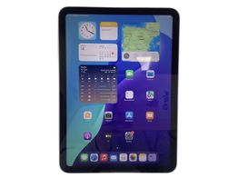 ipad apple ipad (wi-fi) (a3354) 128gb (10.9) (11 generacion)