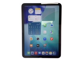 ipad apple ipad (wi-fi) (a3354) 128gb (10.9) (11 generacion)