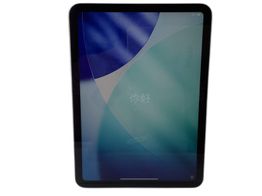 ipad apple ipad (wi-fi) (a3354) 128gb (10.9) (11 generacion)