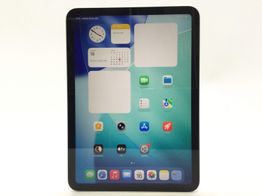ipad apple ipad (wi-fi) (a3354) 128gb (10.9) (11 generacion)