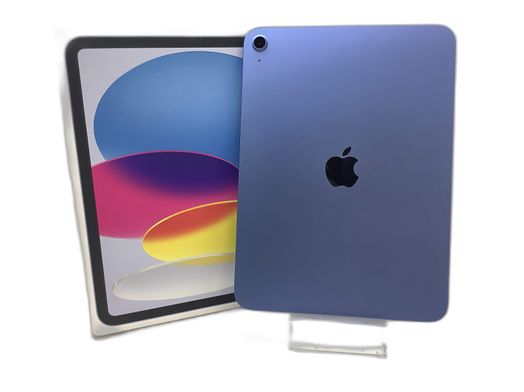 ipad apple ipad (wi-fi) (a3354) 128gb (10.9) (11 generacion)