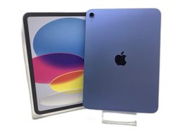 ipad apple ipad (wi-fi) (a3354) 128gb (10.9) (11 generacion)