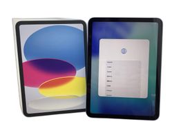 ipad apple ipad (wi-fi) (a3354) 128gb (10.9) (11 generacion)