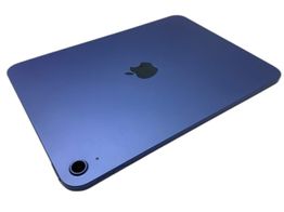ipad apple ipad (wi-fi) (a3354) 128gb (10.9) (11 generacion)