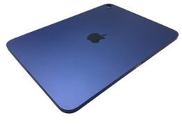 ipad apple ipad (wi-fi) (a3354) 128gb (10.9) (11 generacion)