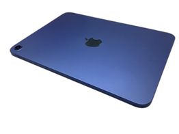 ipad apple ipad (wi-fi) (a3354) 128gb (10.9) (11 generacion)