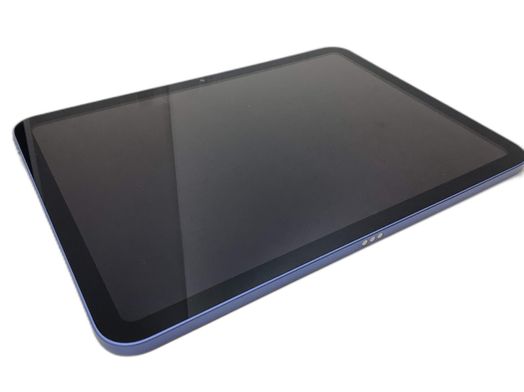 ipad apple ipad (wi-fi) (a3354) 128gb (10.9) (11 generacion)