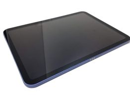 ipad apple ipad (wi-fi) (a3354) 128gb (10.9) (11 generacion)