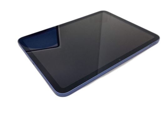 ipad apple ipad (wi-fi) (a3354) 128gb (10.9) (11 generacion)