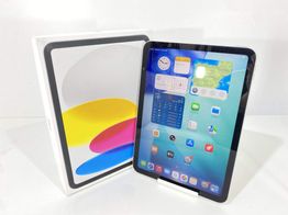 ipad apple ipad (wi-fi) (a3354) 128gb (10.9) (11 generacion)