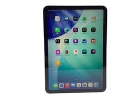 ipad apple ipad (wi-fi) (a3354) 128gb (10.9) (11 generacion)
