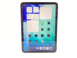 ipad apple ipad (wi-fi) (a3354) 128gb (10.9) (11 generacion)