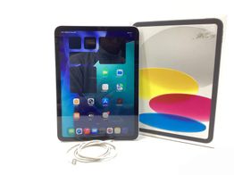 ipad apple ipad (wi-fi) (a3354) 128gb (10.9) (11 generacion)