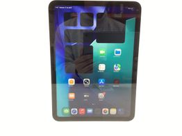 ipad apple ipad (wi-fi) (a3354) 128gb (10.9) (11 generacion)