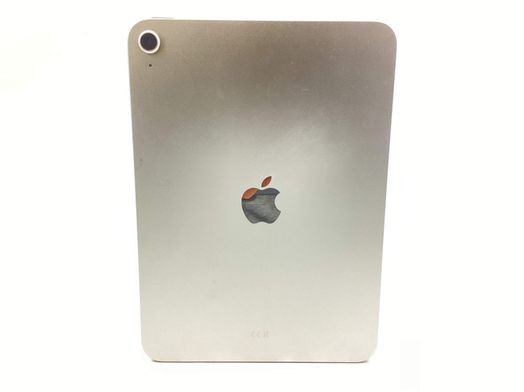 ipad apple ipad (wi-fi) (a3354) 128gb (10.9) (11 generacion)