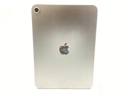 ipad apple ipad (wi-fi) (a3354) 128gb (10.9) (11 generacion)