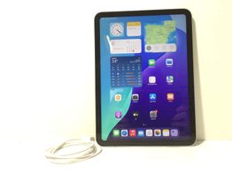 ipad apple ipad (wi-fi) (a3354) 128gb (10.9) (11 generacion)