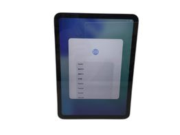 ipad apple ipad (wi-fi) (a3354) 128gb (10.9) (11 generacion)