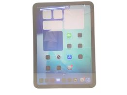 ipad apple ipad (wi-fi) (a3354) 128gb (10.9) (11 generacion)