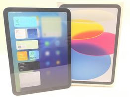 ipad apple ipad (wi-fi) (a3354) 128gb (10.9) (11 generacion)