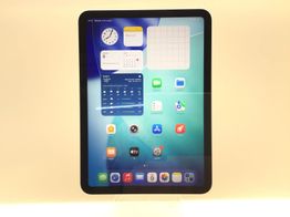 ipad apple ipad (wi-fi) (a3354) 128gb (10.9) (11 generacion)
