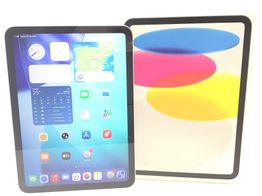 ipad apple ipad (wi-fi) (a3354) 128gb (10.9) (11 generacion)